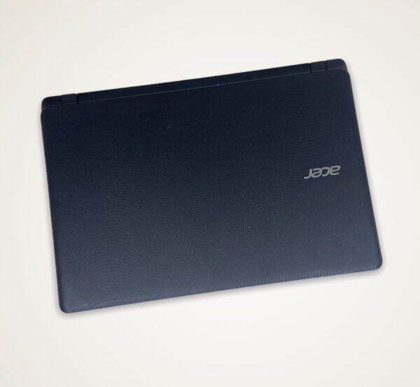 Laptop Acer 3