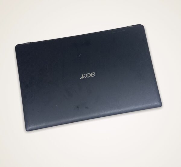 Sülearvuti Acer 3