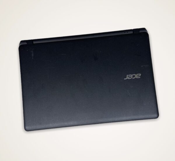 Sülearvuti Acer 3