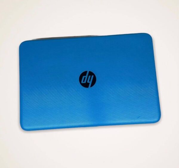 Laptop HP 14" 7265NGW 2