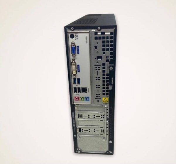 Computer PC HP 2