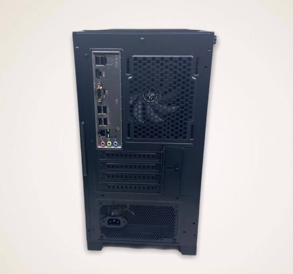 Computer PC i5 2