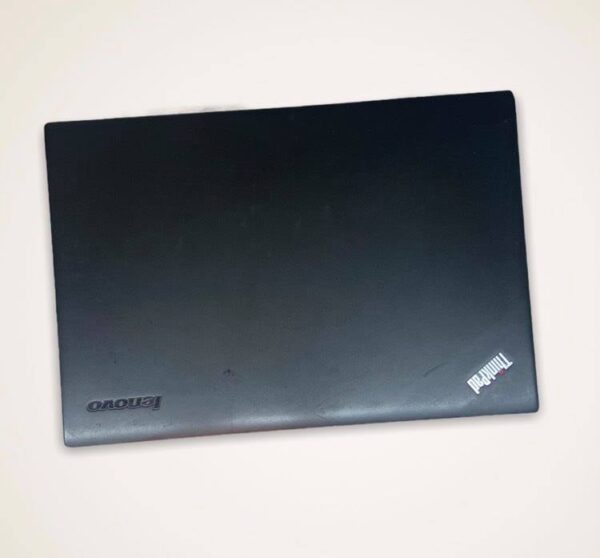Sülearvuti Lenovo ThinkPad X1 Carbon 14" 3