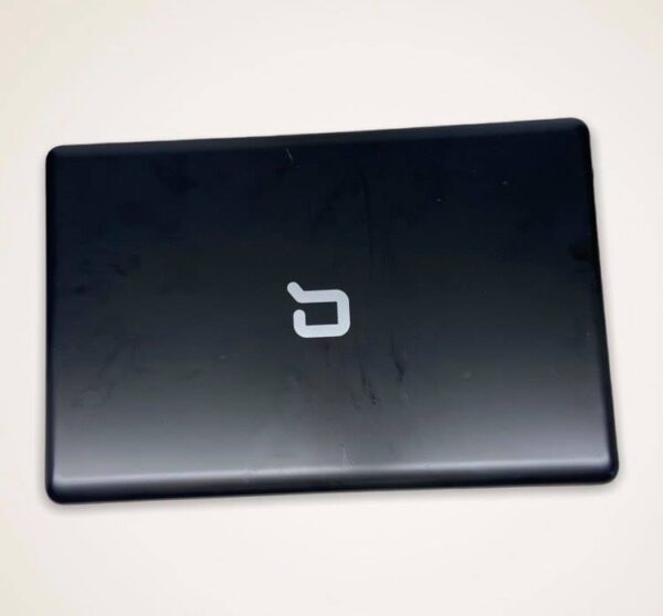 Laptop HP Compaq Presario CQ57 15.6" 4