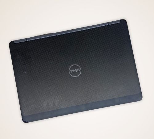 Laptop Dell Latitude E7450 14" 3