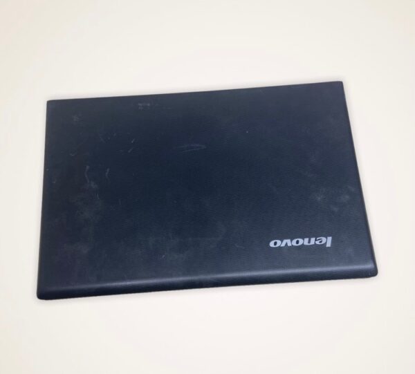 Laptop Lenovo G510 3